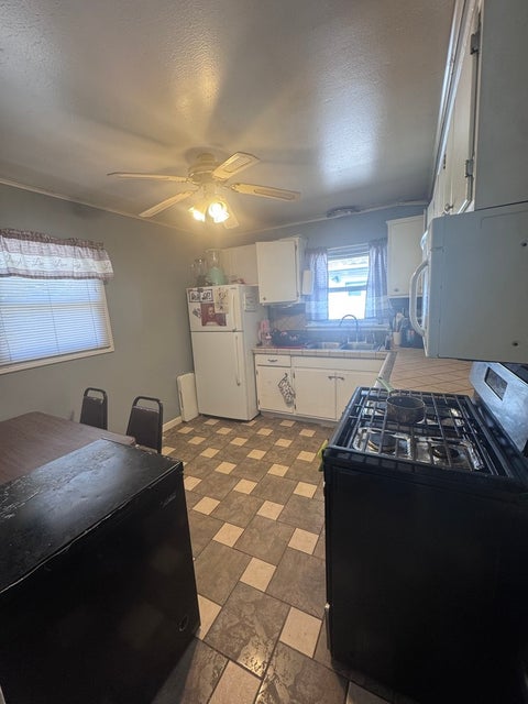 Tiny photo for 160 Monee Road, Park Forest, IL 60466 (MLS # 12762860)