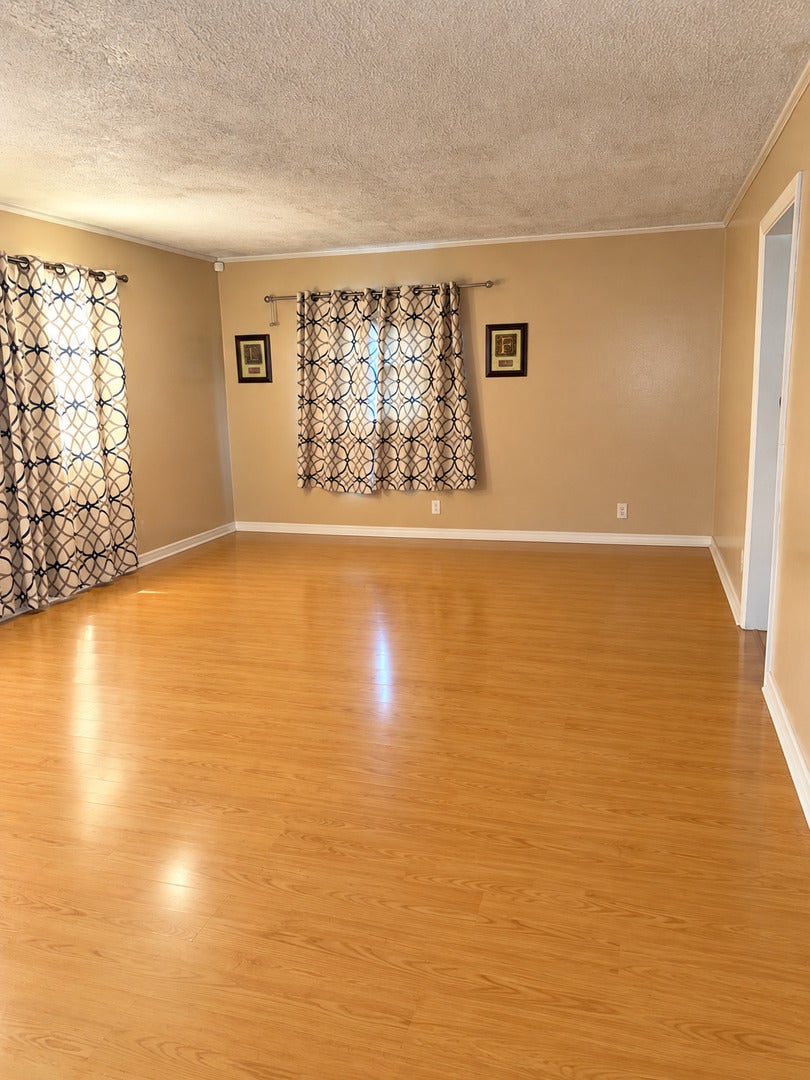 160 Monee Road