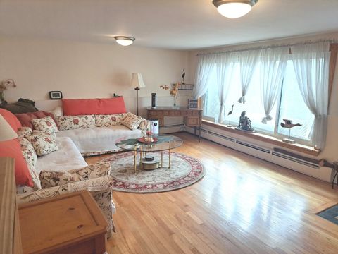 Tiny photo for 918 Park Drive, Melrose Park, IL 60160 (MLS # 12470836)