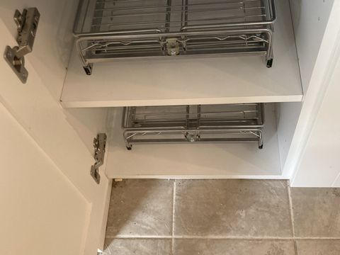 Tiny photo for 918 Park Drive, Melrose Park, IL 60160 (MLS # 12470836)