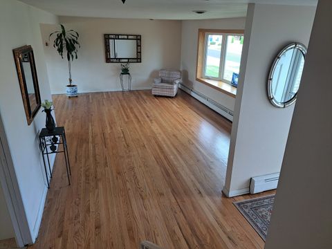 Tiny photo for 918 Park Drive, Melrose Park, IL 60160 (MLS # 12470836)