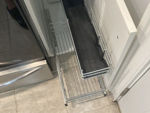 Tiny photo for 918 Park Drive, Melrose Park, IL 60160 (MLS # 12470836)