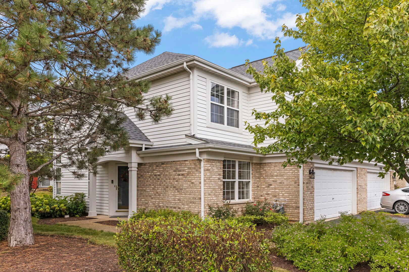 2280 Foxmoor Lane 5201