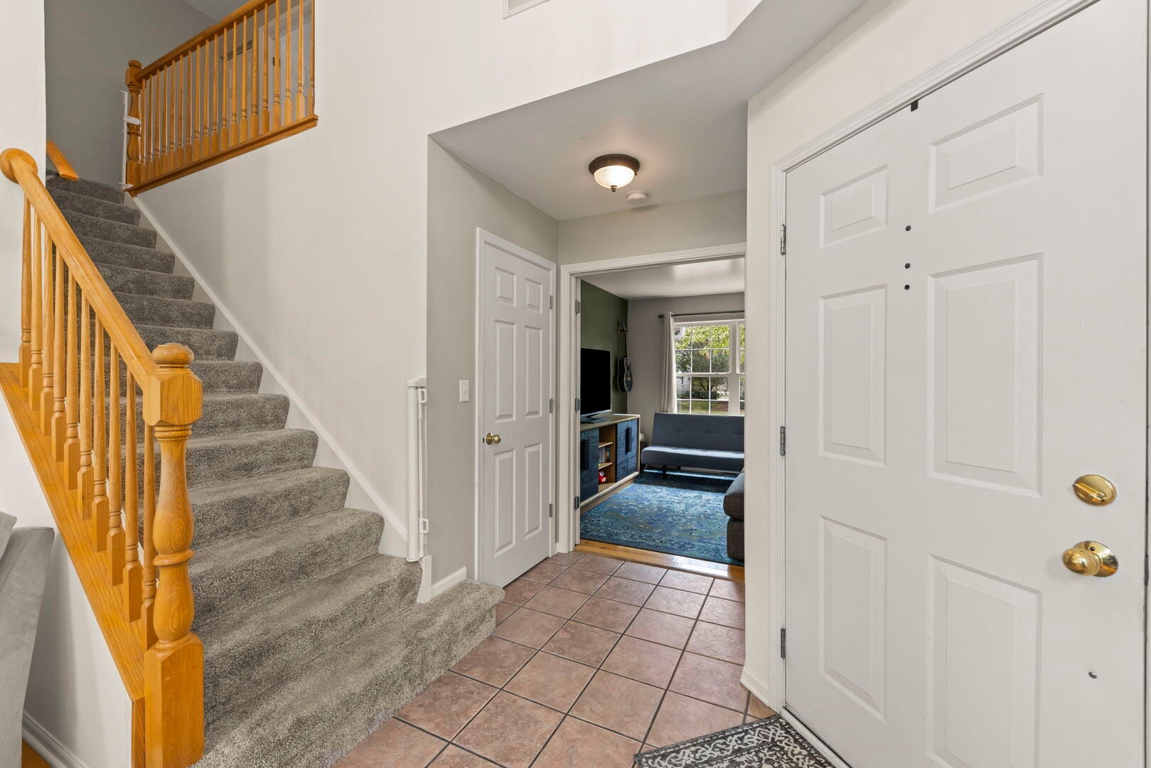 2280 Foxmoor Lane 5201