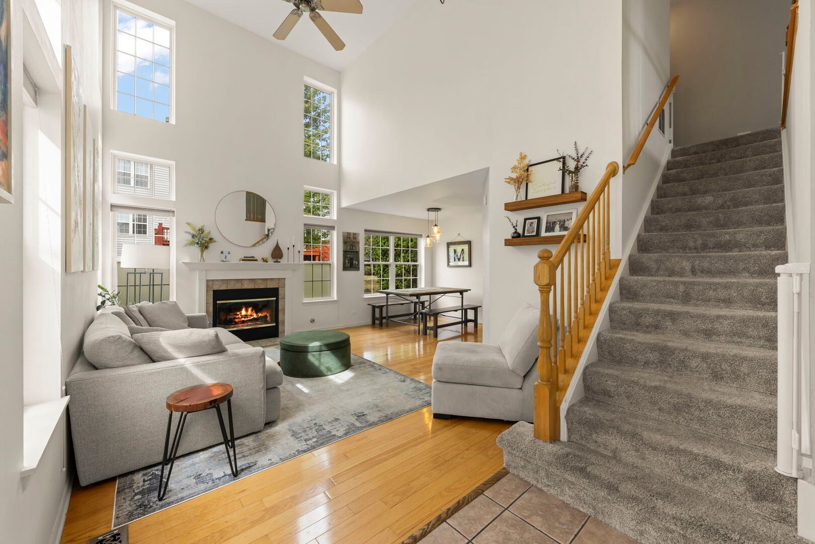 2280 Foxmoor Lane 5201