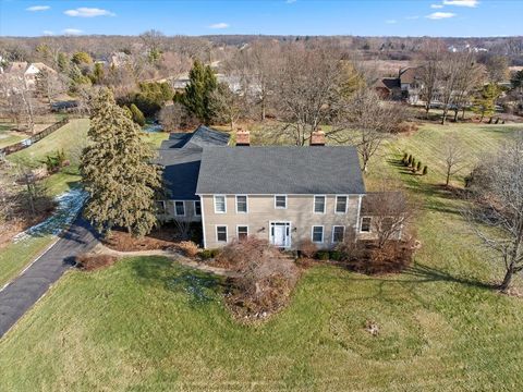 Tiny photo for 2321 Steeple Chase Circle W, Libertyville, IL 60048 (MLS # 12618129)