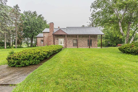 Tiny photo for 2330 Coach Road, Long Grove, IL 60047 (MLS # 12741959)