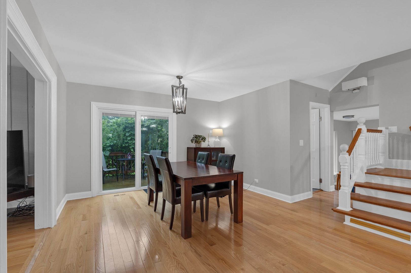 2330 Coach Road