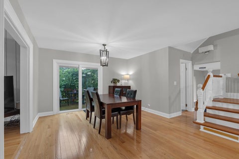 Tiny photo for 2330 Coach Road, Long Grove, IL 60047 (MLS # 12741959)