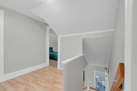 Tiny photo for 2330 Coach Road, Long Grove, IL 60047 (MLS # 12741959)