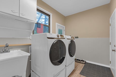Tiny photo for 2330 Coach Road, Long Grove, IL 60047 (MLS # 12741959)