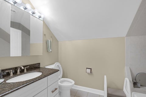 Tiny photo for 2330 Coach Road, Long Grove, IL 60047 (MLS # 12741959)