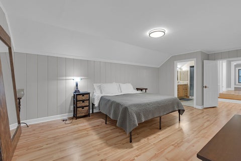 Tiny photo for 2330 Coach Road, Long Grove, IL 60047 (MLS # 12741959)