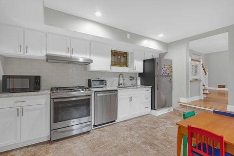 Tiny photo for 2330 Coach Road, Long Grove, IL 60047 (MLS # 12741959)
