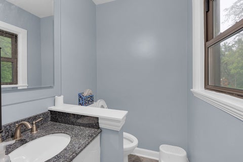 Tiny photo for 2330 Coach Road, Long Grove, IL 60047 (MLS # 12741959)