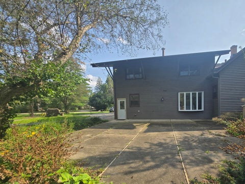 Tiny photo for 2330 Coach Road, Long Grove, IL 60047 (MLS # 12741959)