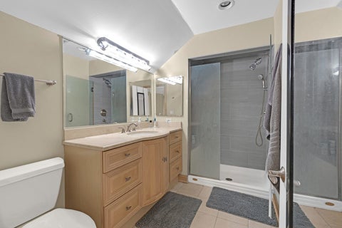Tiny photo for 2330 Coach Road, Long Grove, IL 60047 (MLS # 12741959)