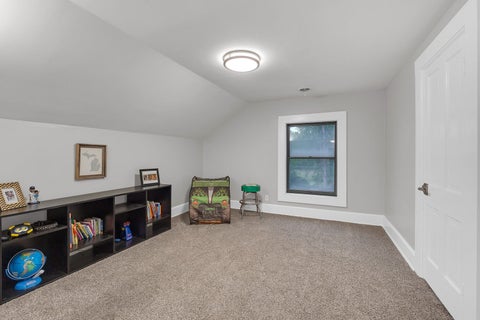 Tiny photo for 2330 Coach Road, Long Grove, IL 60047 (MLS # 12741959)