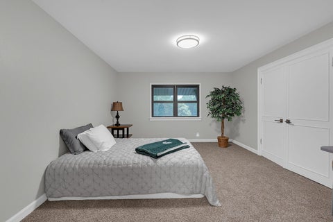 Tiny photo for 2330 Coach Road, Long Grove, IL 60047 (MLS # 12741959)