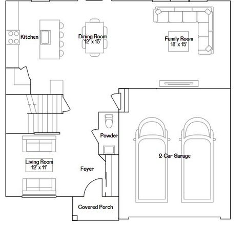 Tiny photo for 7600 Currant Drive, Joliet, IL 60431 (MLS # 12424009)