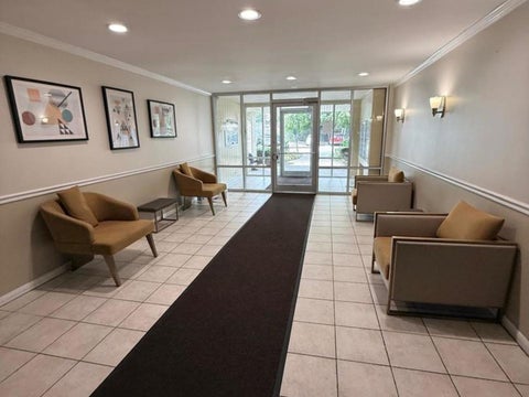 Tiny photo for 5506 Lincoln Avenue #516, Morton Grove, IL 60053 (MLS # 12774260)
