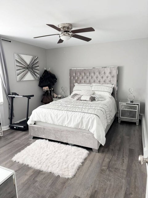Tiny photo for 5506 Lincoln Avenue #516, Morton Grove, IL 60053 (MLS # 12774260)