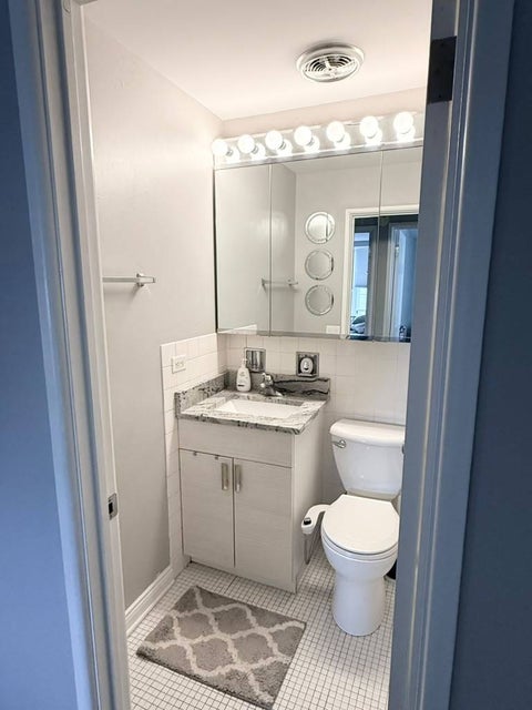 Tiny photo for 5506 Lincoln Avenue #516, Morton Grove, IL 60053 (MLS # 12774260)