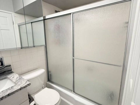 Tiny photo for 5506 Lincoln Avenue #516, Morton Grove, IL 60053 (MLS # 12774260)