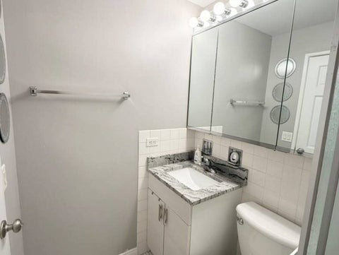 Tiny photo for 5506 Lincoln Avenue #516, Morton Grove, IL 60053 (MLS # 12774260)