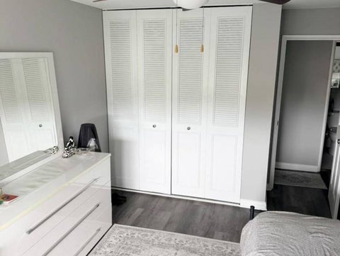 Tiny photo for 5506 Lincoln Avenue #516, Morton Grove, IL 60053 (MLS # 12774260)