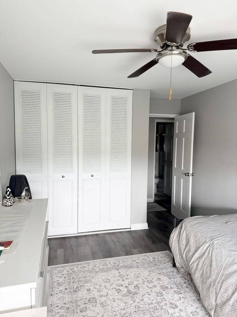 Tiny photo for 5506 Lincoln Avenue #516, Morton Grove, IL 60053 (MLS # 12774260)
