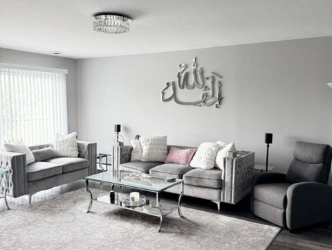 Tiny photo for 5506 Lincoln Avenue #516, Morton Grove, IL 60053 (MLS # 12774260)
