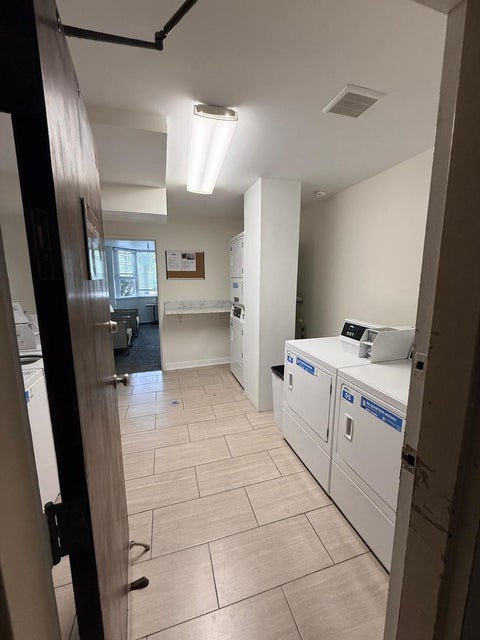 Tiny photo for 5506 Lincoln Avenue #516, Morton Grove, IL 60053 (MLS # 12774260)