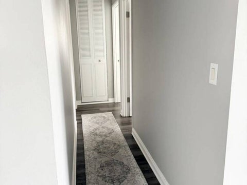 Tiny photo for 5506 Lincoln Avenue #516, Morton Grove, IL 60053 (MLS # 12774260)