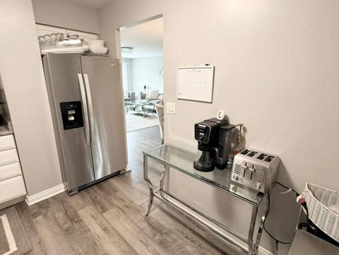Tiny photo for 5506 Lincoln Avenue #516, Morton Grove, IL 60053 (MLS # 12774260)