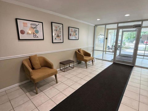 Tiny photo for 5506 Lincoln Avenue #516, Morton Grove, IL 60053 (MLS # 12774260)