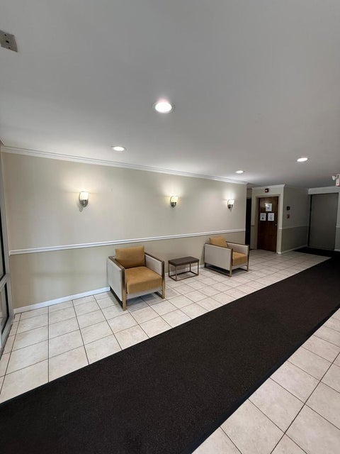 Tiny photo for 5506 Lincoln Avenue #516, Morton Grove, IL 60053 (MLS # 12774260)