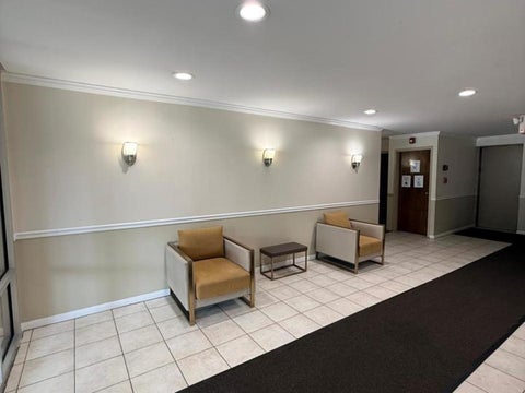 Tiny photo for 5506 Lincoln Avenue #516, Morton Grove, IL 60053 (MLS # 12774260)