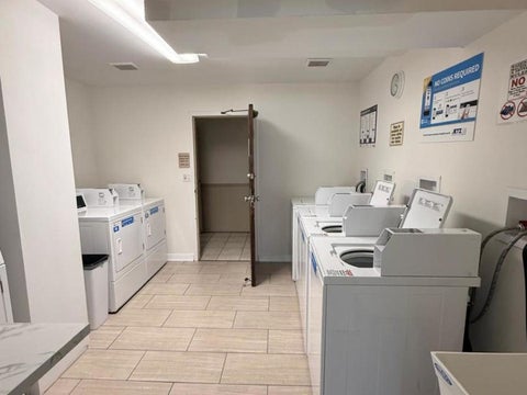 Tiny photo for 5506 Lincoln Avenue #516, Morton Grove, IL 60053 (MLS # 12774260)
