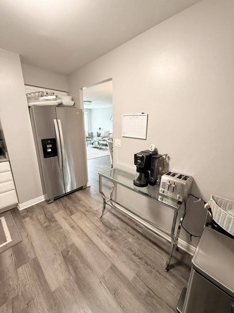 Tiny photo for 5506 Lincoln Avenue #516, Morton Grove, IL 60053 (MLS # 12774260)