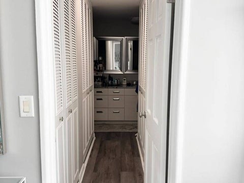 Tiny photo for 5506 Lincoln Avenue #516, Morton Grove, IL 60053 (MLS # 12774260)