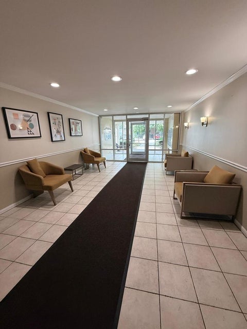 Tiny photo for 5506 Lincoln Avenue #516, Morton Grove, IL 60053 (MLS # 12774260)