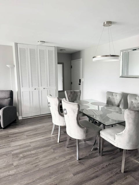 Tiny photo for 5506 Lincoln Avenue #516, Morton Grove, IL 60053 (MLS # 12774260)