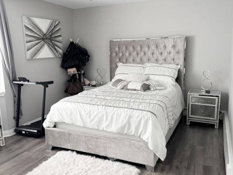 Tiny photo for 5506 Lincoln Avenue #516, Morton Grove, IL 60053 (MLS # 12774260)