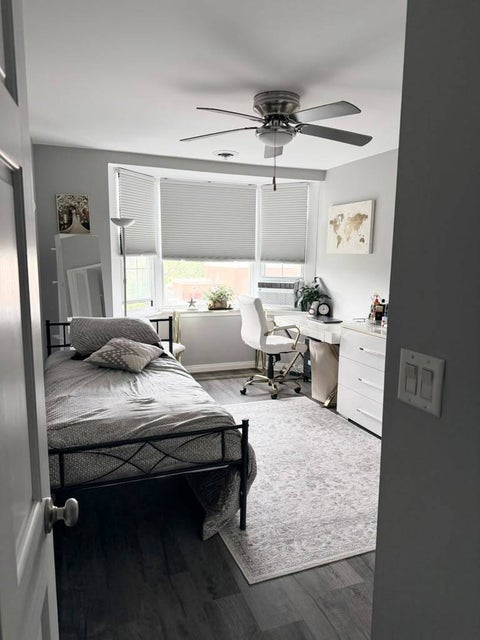 Tiny photo for 5506 Lincoln Avenue #516, Morton Grove, IL 60053 (MLS # 12774260)