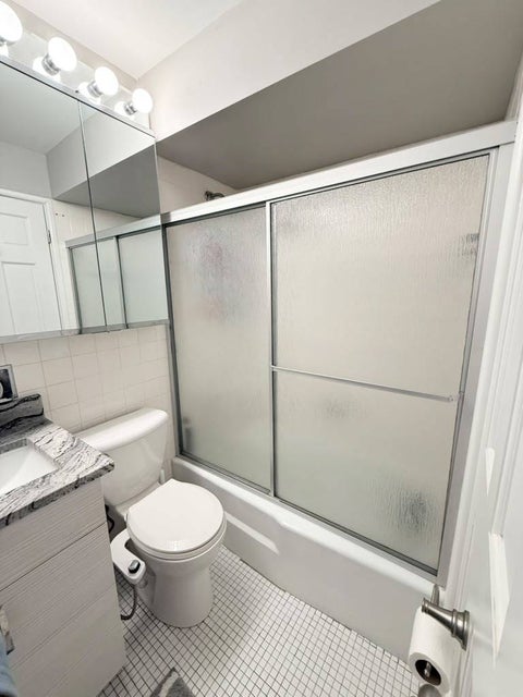 Tiny photo for 5506 Lincoln Avenue #516, Morton Grove, IL 60053 (MLS # 12774260)