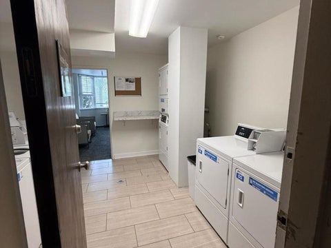 Tiny photo for 5506 Lincoln Avenue #516, Morton Grove, IL 60053 (MLS # 12774260)