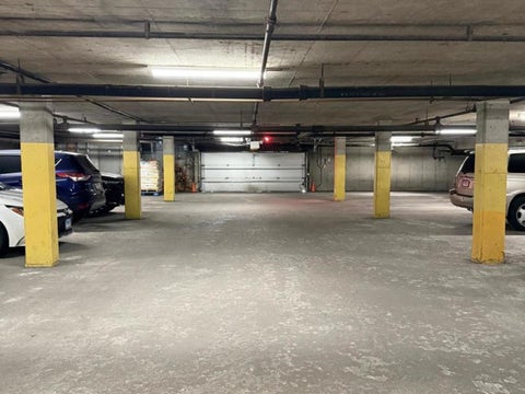 Tiny photo for 5506 Lincoln Avenue #516, Morton Grove, IL 60053 (MLS # 12774260)