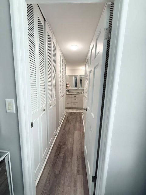 Tiny photo for 5506 Lincoln Avenue #516, Morton Grove, IL 60053 (MLS # 12774260)