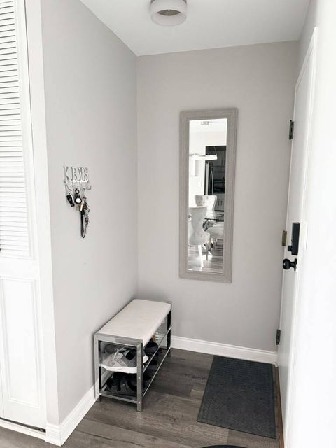 Tiny photo for 5506 Lincoln Avenue #516, Morton Grove, IL 60053 (MLS # 12774260)